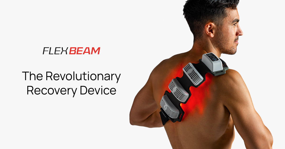 FlexBeam Official Launch Event in Singapore