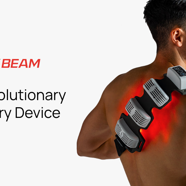 FlexBeam Official Launch Event in Singapore