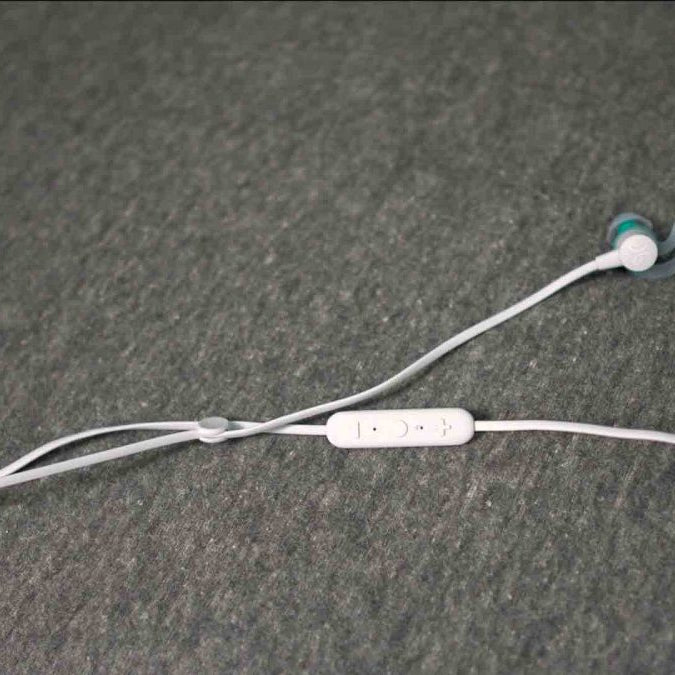 Jaybird Tarah Review by SoundGuys