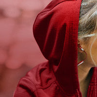 Jaybird launches their fifth generation of wireless sports buds, the Freedom - HWZ