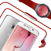 Jaybird Freedom - Product Review by Audiosplitz