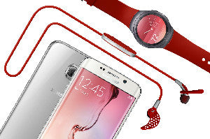 Jaybird Freedom - Product Review by Audiosplitz