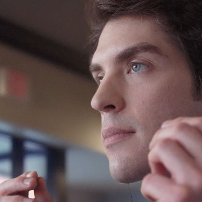 Pioneer Rayz Plus Review by Lightningcans.com