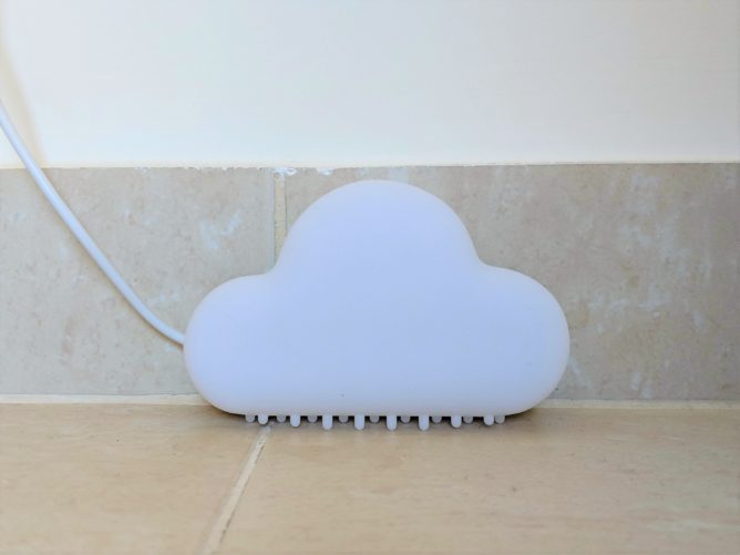 Switchbot + Switchbot Hub Review by AndroidPolice
