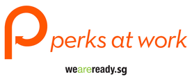 PerksAtWork