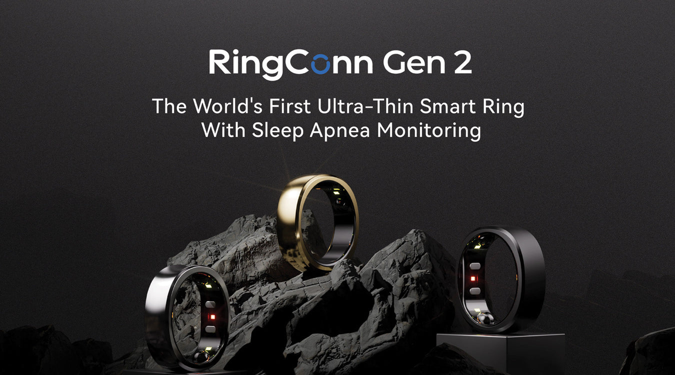RingConn