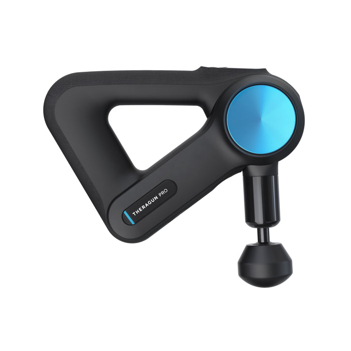 Theragun PRO 5th Generation