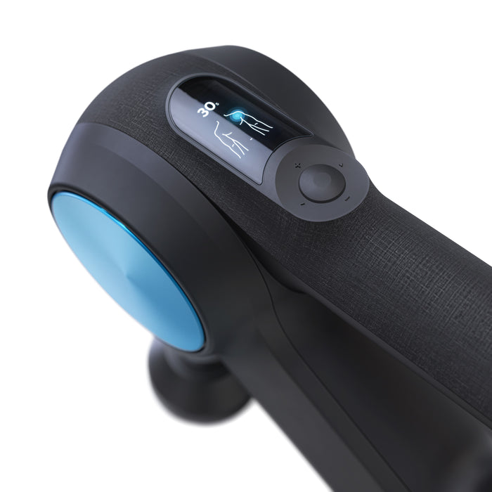 Theragun PRO 5th Generation