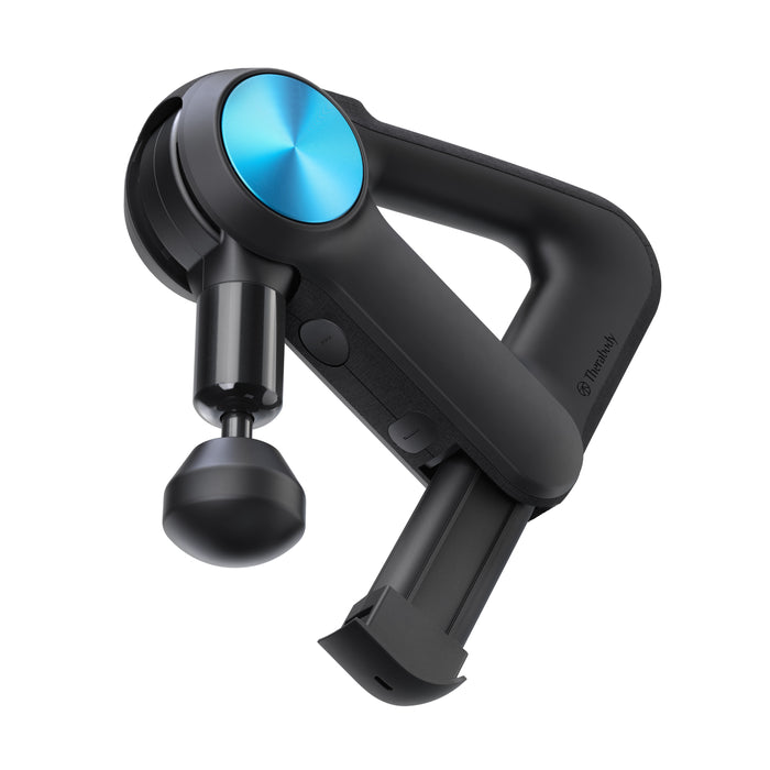 Theragun PRO 5th Generation
