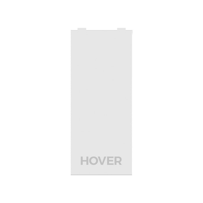 HOVERAir X1 Pocket Sized Self-Flying Camera Battery Pack