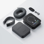 Load image into Gallery viewer, TORRAS Coolify 2S and the accessories it comes with