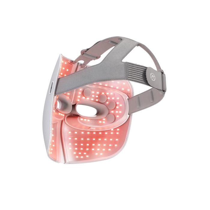 TheraFace Mask by Therabody