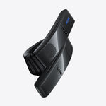 Load image into Gallery viewer, TORRAS 2026 COOLiFY Cyber Fold AI Neck Air Conditioner