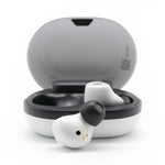 Load image into Gallery viewer, Comply TrueGrip MAX TW-170-A Memory Foam Ear Tips