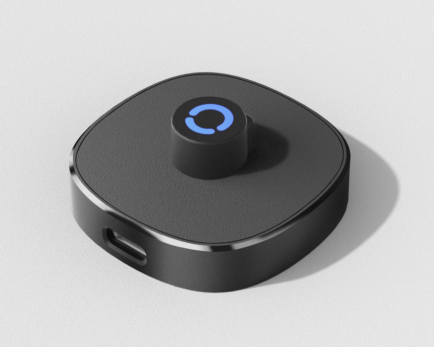RingConn Charging Dock