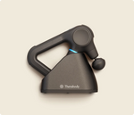 Load image into Gallery viewer, Theragun Prime Charging Stand