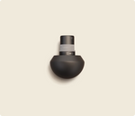 Load image into Gallery viewer, Theragun Standard Ball Plus Attachment