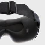 Load image into Gallery viewer, Close up of a sensor on the Therabody SmartGoggles