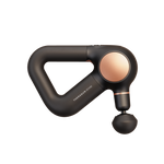 Load image into Gallery viewer, Therabody Theragun Sense in black