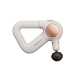 Load image into Gallery viewer, Therabody Theragun Sense in white