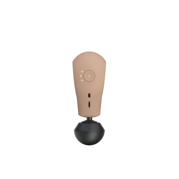 Theragun mini 2