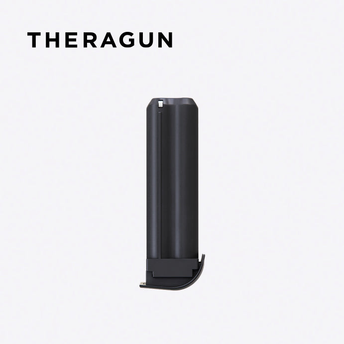 Theragun Pro Battery [Gen.5] – WEAREREADY.SG