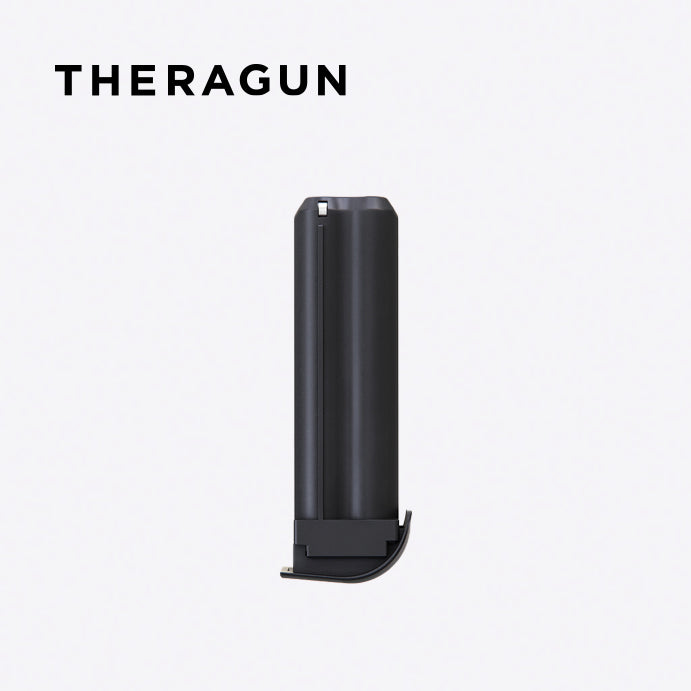 Theragun Pro Battery [Gen.5]