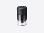 Load image into Gallery viewer, Side view of the Therabody TheraCup