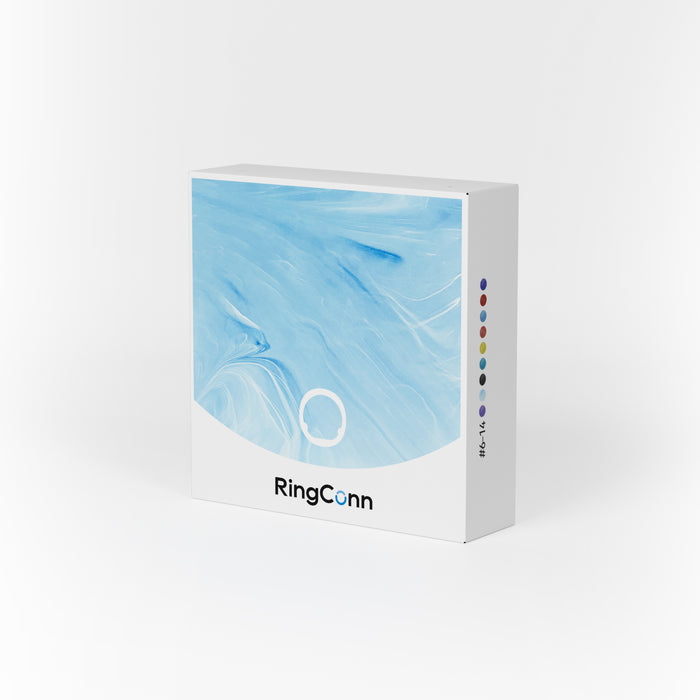 RingConn Sizing Kit for All Models