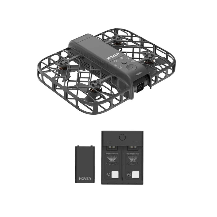 HOVERAir X1 Smart