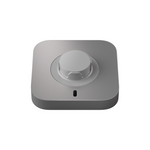Load image into Gallery viewer, Oura Ring 5 Charger