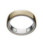 Load image into Gallery viewer, Oura Ring 5 Gold