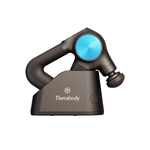 Load image into Gallery viewer, Theragun PRO Plus Charging Stand