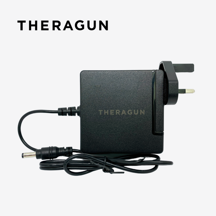 Theragun Charger - Elite