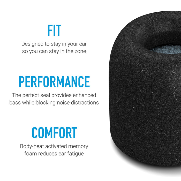 Comply SmartCore Sport Pro