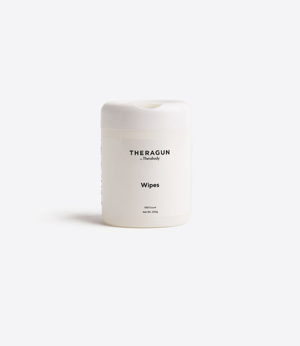 Theragun Device CareKit