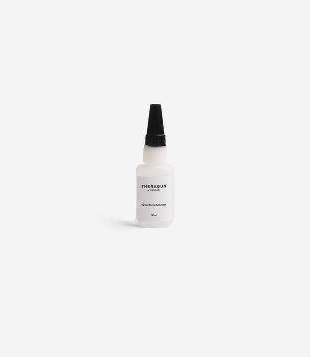 Theragun Device CareKit