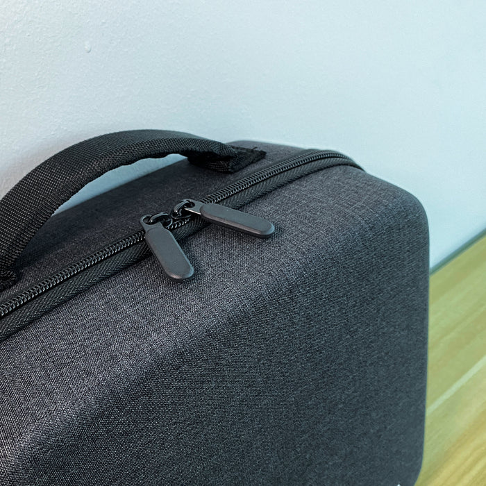 Theragun Carrying Case For Elite & Prime