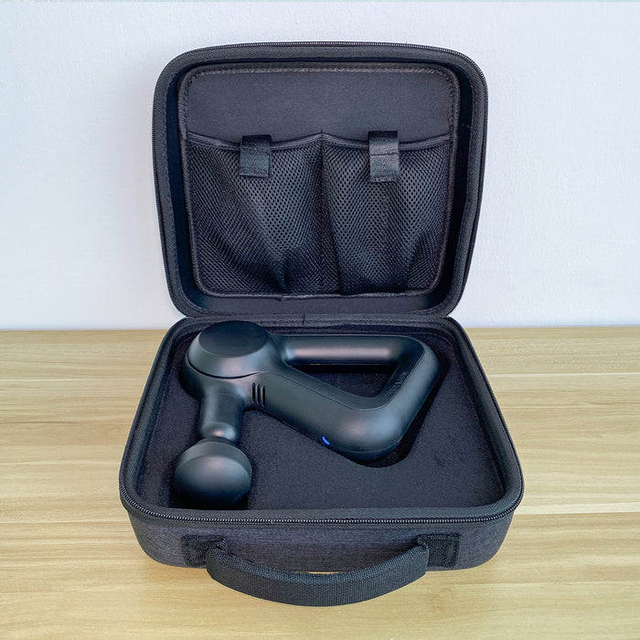 Theragun Carrying Case For Elite & Prime