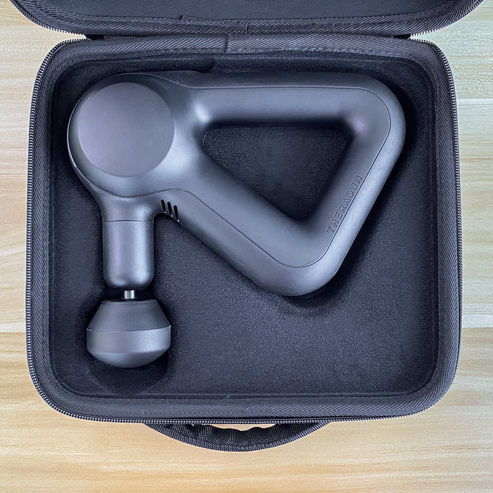 Theragun Carrying Case For Elite & Prime