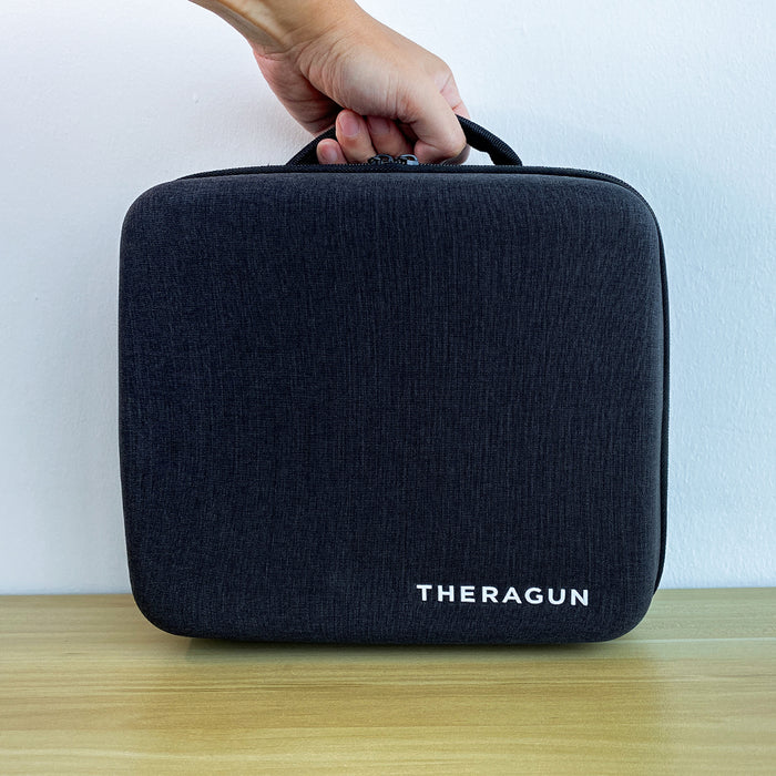 Theragun Carrying Case For Elite & Prime