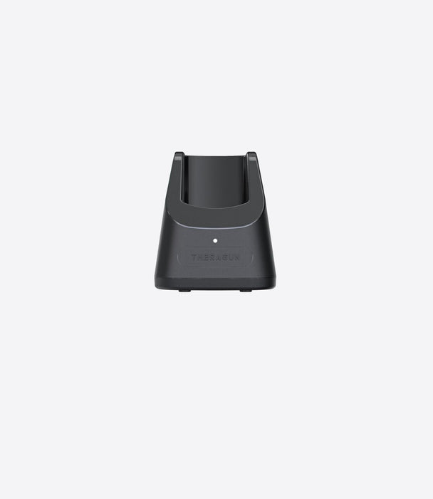 Theragun PRO Wireless Charging Stand