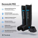 Load image into Gallery viewer, RecoveryAir PRO - Coming Soon (Date: TBD)