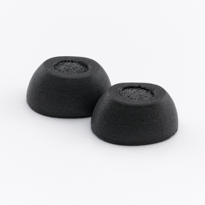 TrueGrip Pro TWo-220-C (Jabra 85T)