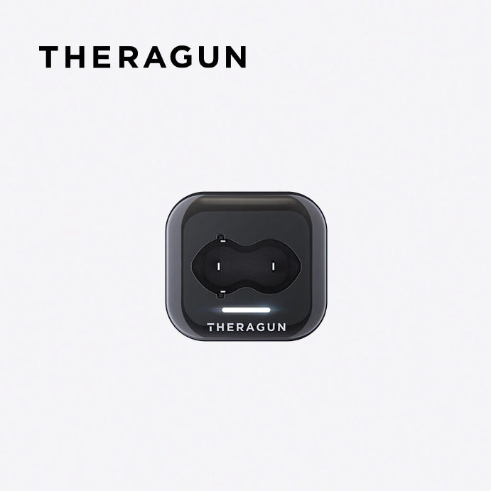 Theragun Battery Charger