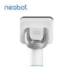 Load image into Gallery viewer, top view of Neabot P1 PRO Grooming Brush Attachment