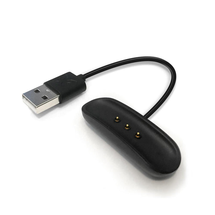 Jaybird - Tarah Pro Charging Clip - WEAREREADY.SG