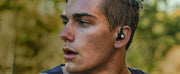 Jaybird X3 Review by Headphone.sg