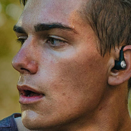 Jaybird X3 Review by Headphone.sg