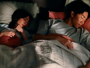 Quality Sleep is the Foundation of Everything